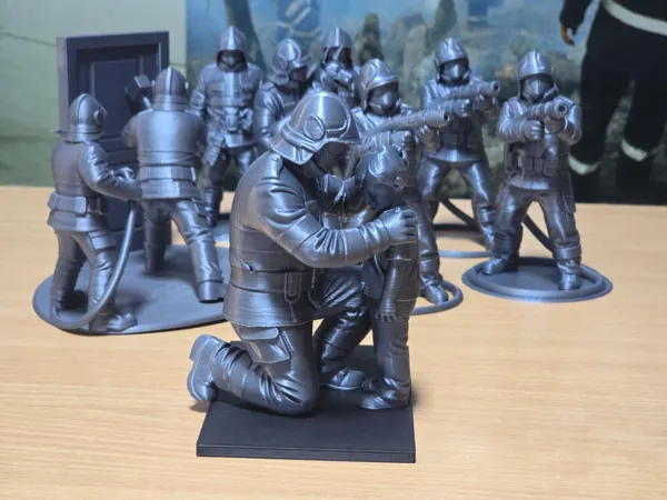 https://makerworld.bblmw.com/makerworld/model/US385cffcc04e4b7/design/0d1623e1a55384e3.jpeg