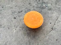 0.24mm layer, 3 walls, 15% infill