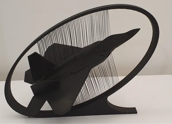 https://makerworld.bblmw.com/makerworld/model/US385d1342fcd169/design/2024-05-25_c6a065eea7e1c.jpg