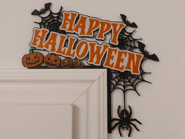 https://makerworld.bblmw.com/makerworld/model/US385d1af876edd9/design/2025-10-06_5c3d7ab069da7.jpg