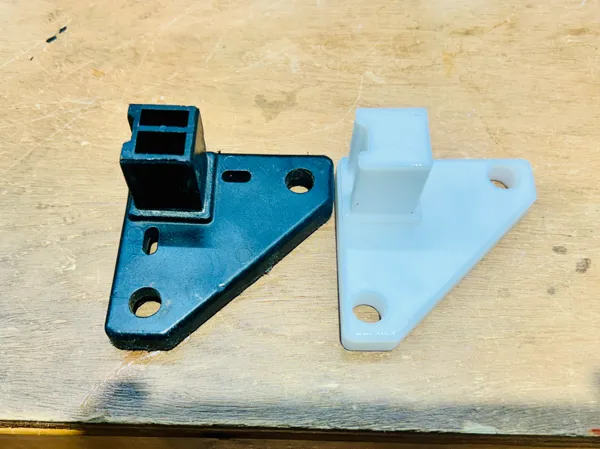 https://makerworld.bblmw.com/makerworld/model/US385d5249b71bf0/design/2025-07-18_824d406e89d2.jpg
