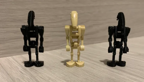https://makerworld.bblmw.com/makerworld/model/US385d5dcacabef2/design/2024-09-01_7a468d5f842688.jpg