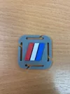 0.16mm layer, 2 walls, 10% infill