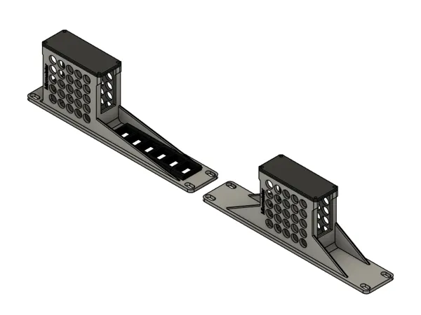 https://makerworld.bblmw.com/makerworld/model/US385db02e22a412/design/d2e9acb036db848e.png