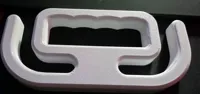 0.24mm layer, 3 walls, 15% infill