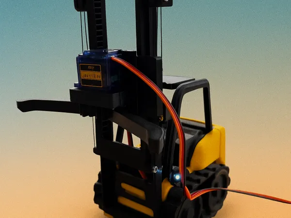 https://makerworld.bblmw.com/makerworld/model/US385e0327fbd077/design/2025-08-27_12356845b2bbc8.png