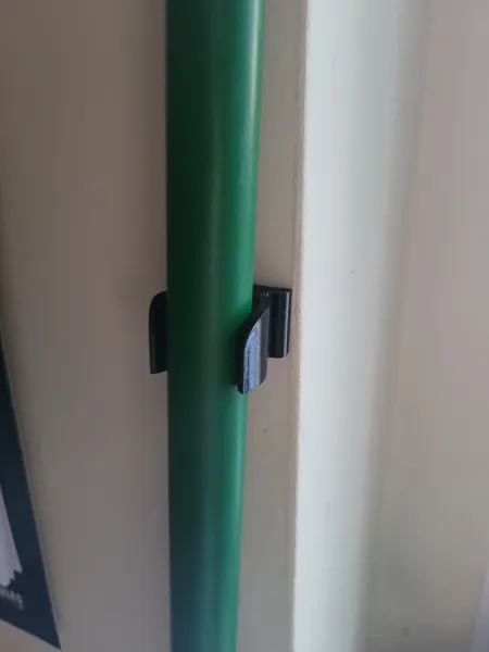 https://makerworld.bblmw.com/makerworld/model/US385e1053d767a0/design/2024-08-24_ytq5w284ljwe.jpg