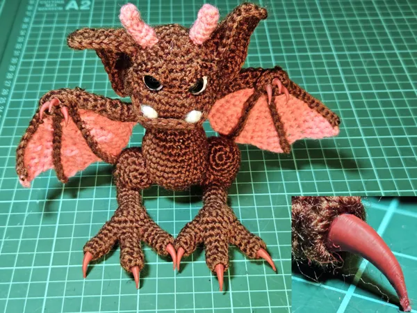 https://makerworld.bblmw.com/makerworld/model/US385e2f52bea376/design/cce677fdc8eab85d.jpg