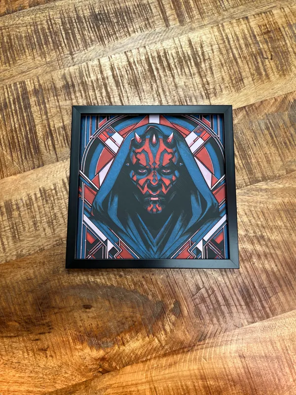 https://makerworld.bblmw.com/makerworld/model/US385e344a8d174/design/2024-02-16_ddaa54523c761.jpg