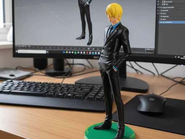 https://makerworld.bblmw.com/makerworld/model/US385e43b6a825bd/design/2025-12-28_77abe0a924f9a.png