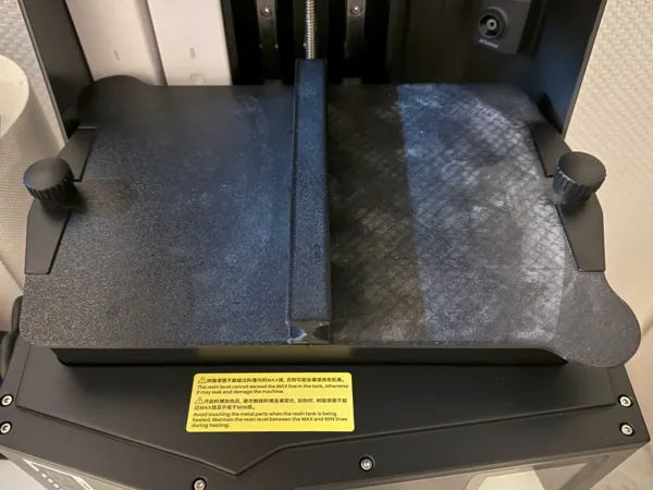 https://makerworld.bblmw.com/makerworld/model/US385e881b826720/design/2025-05-10_e7d1e272ea219.jpg