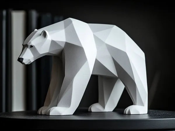 https://makerworld.bblmw.com/makerworld/model/US385eb41f1a9464/design/2025-02-18_bc9f0ab389a0e.png