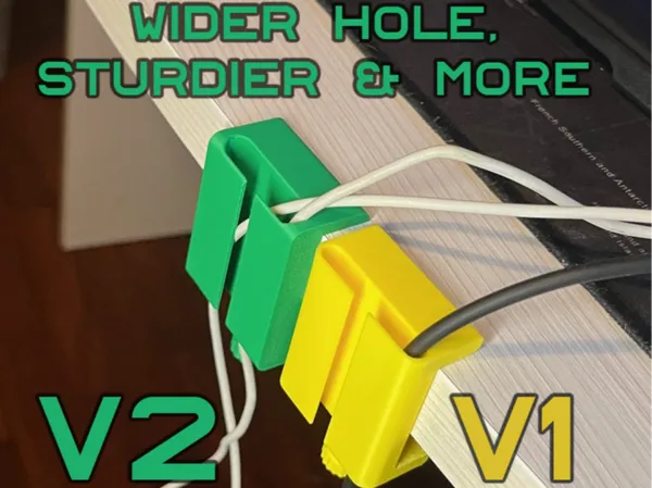 https://makerworld.bblmw.com/makerworld/model/US385ed91cbe4bf2/design/2024-12-12_335bda10508e6.jpg