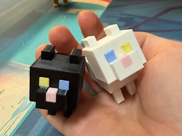 https://makerworld.bblmw.com/makerworld/model/US385edd815c75e1/design/2026-01-12_0c2f53cf14ba88.jpg