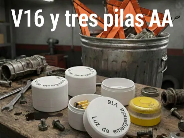 https://makerworld.bblmw.com/makerworld/model/US385ef31f4586/design/2025-12-02_deada98c7d68b8.jpg