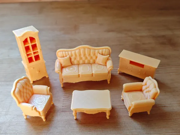 https://makerworld.bblmw.com/makerworld/model/US385f0577bb4dfd/design/2025-12-29_926b1871cabcf.jpg