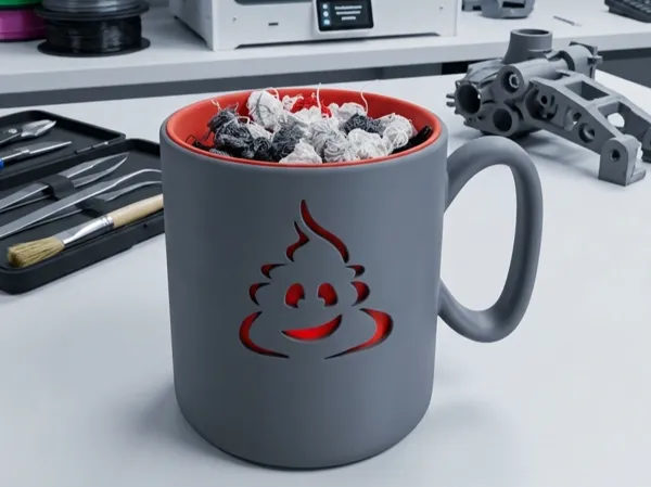 https://makerworld.bblmw.com/makerworld/model/US385f4e10c026aa/design/200fc113ce03d380.png