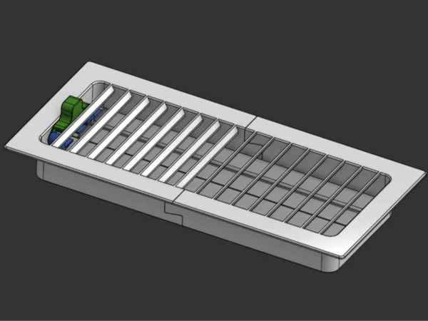 https://makerworld.bblmw.com/makerworld/model/US385f55bdd1816/design/2024-11-03_f22e7827e4a35.png