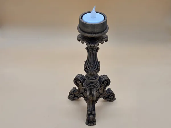 https://makerworld.bblmw.com/makerworld/model/US385f889164c73e/design/2025-11-13_1ce193fdde879.jpg