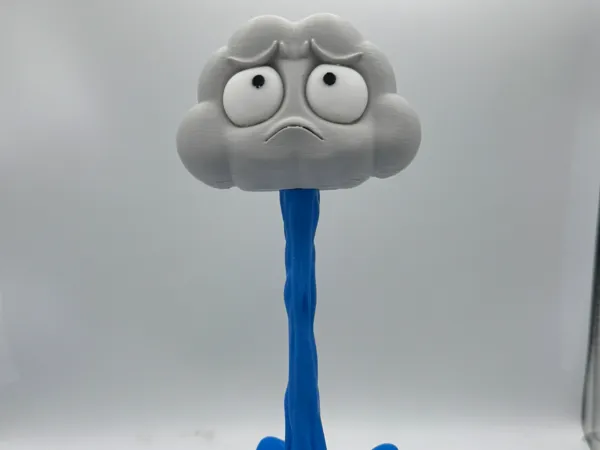 https://makerworld.bblmw.com/makerworld/model/US385f8ccacef879/design/2025-04-26_38eebf85f8ff.jpeg