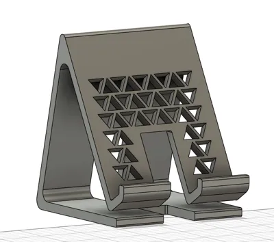 Phone Stand