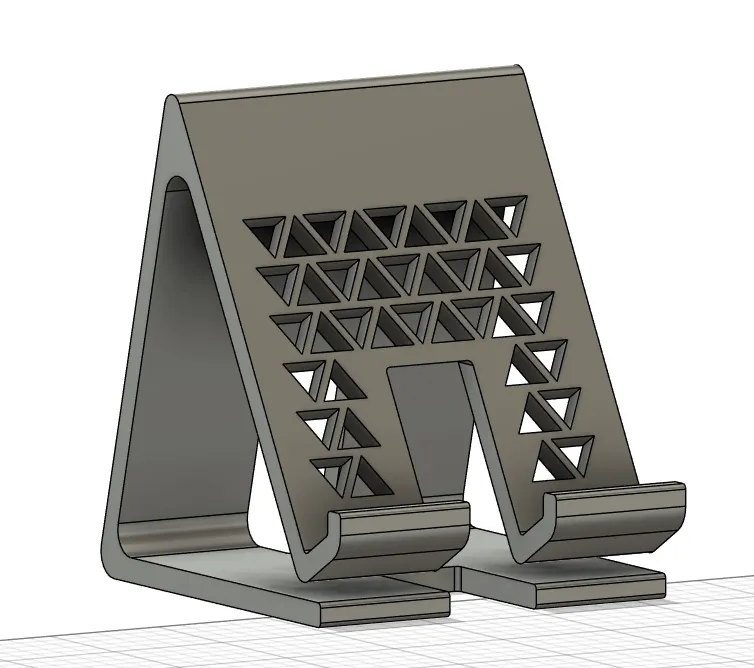 Phone Stand