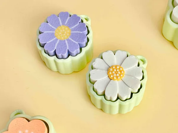 https://makerworld.bblmw.com/makerworld/model/US385f9e742aa98f/design/2025-04-07_2ef46fa670349.jpg