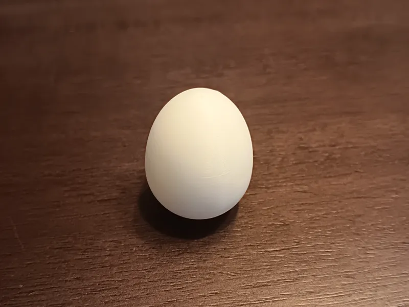 Egg