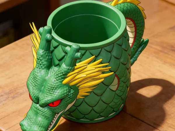 https://makerworld.bblmw.com/makerworld/model/US385fe080f3c1b1/design/2025-12-06_2b3df442d57de8.png