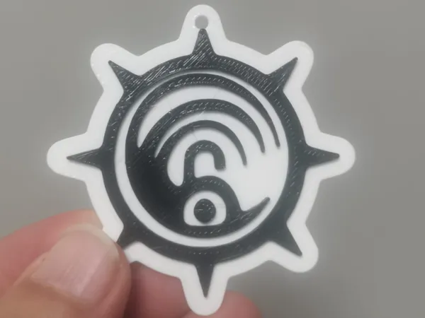 https://makerworld.bblmw.com/makerworld/model/US385fe4ee93131f/design/2025-08-10_31103ad3ad54e8.jpg