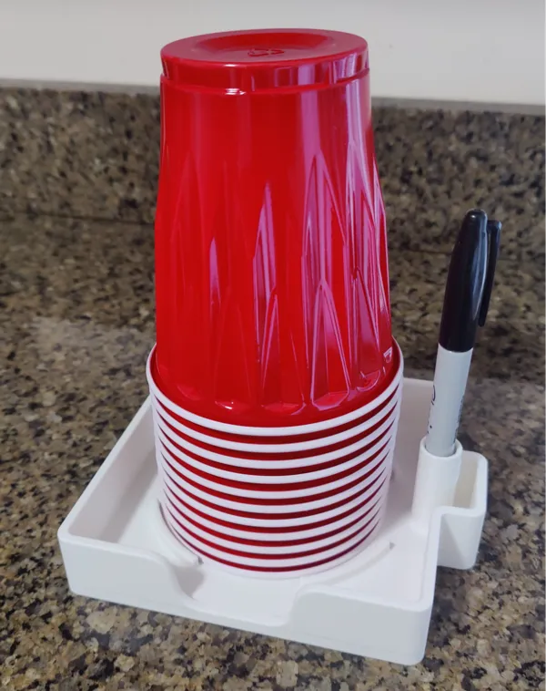 https://makerworld.bblmw.com/makerworld/model/US385ff062de1cec/design/2024-12-21_1bf826db3a1c9.jpg