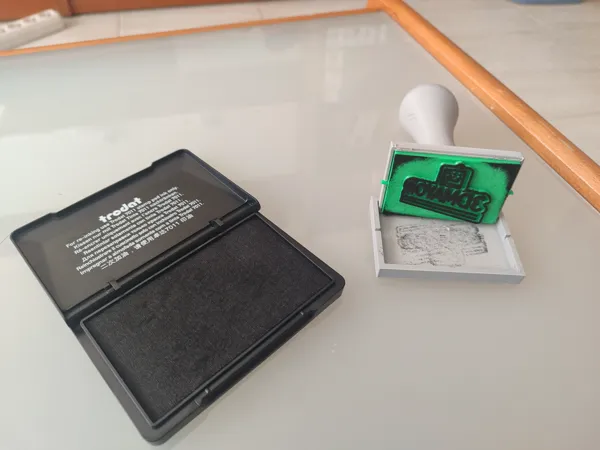 https://makerworld.bblmw.com/makerworld/model/US3860cd2c6a1a0c/design/2025-05-09_88ec8b6834f8c8.jpg
