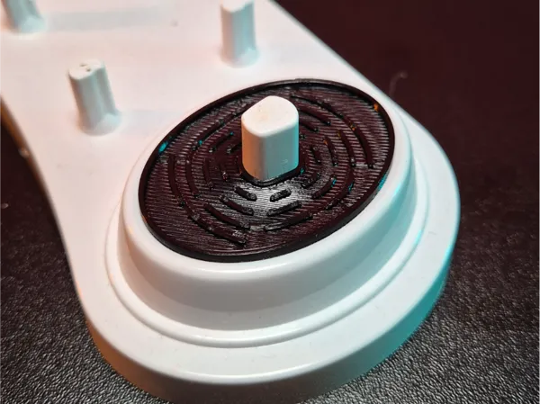 https://makerworld.bblmw.com/makerworld/model/US3860d8fad7abf4/design/2025-09-01_5612aae5a6a368.jpg