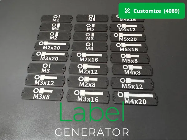 https://makerworld.bblmw.com/makerworld/model/US3860ee13779f0d/design/2024-11-08_2f33befbe7e75.png