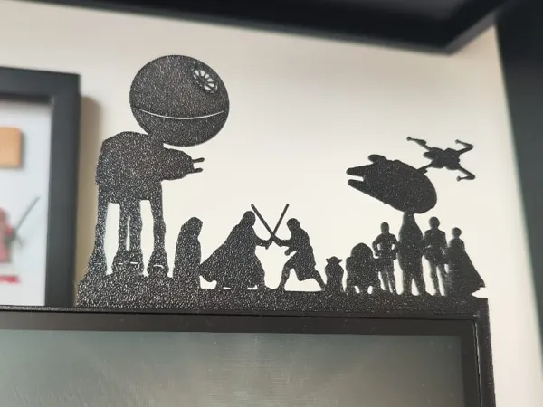 https://makerworld.bblmw.com/makerworld/model/US38611778013600/design/b6dbb1708fe239b6.jpeg
