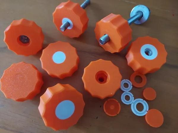 https://makerworld.bblmw.com/makerworld/model/US38611c341574dd/design/2024-11-17_37972e54107058.jpg