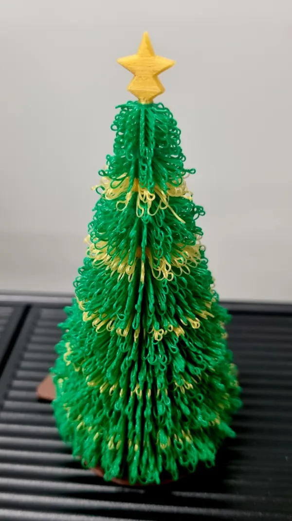 https://makerworld.bblmw.com/makerworld/model/US38614a5164df37/design/2024-12-17_a2b579f06c86e.jpg