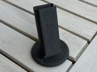 GeekVape Sonder Q2 Pod Stand