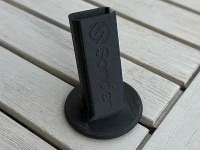 GeekVape Sonder Q2 Pod Stand