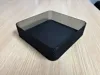 A1 mini, 0.2mm layer, 6 walls, 25% infill