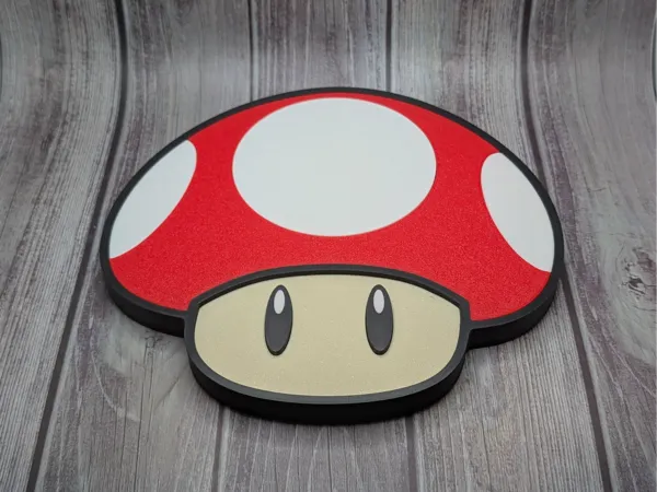 https://makerworld.bblmw.com/makerworld/model/US3861820afaab36/design/2025-04-16_d0702ec24c59c8.jpg