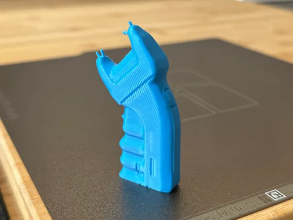 https://makerworld.bblmw.com/makerworld/model/US3861b60a92b3b9/design/2025-07-02_be146d87be73b.jpeg
