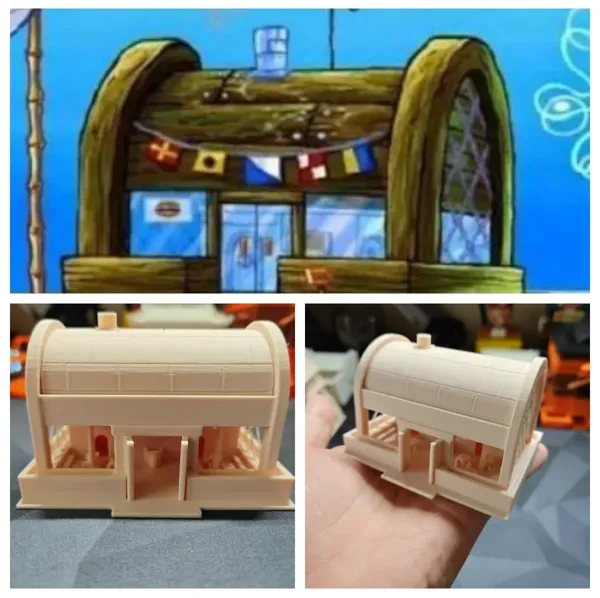 https://makerworld.bblmw.com/makerworld/model/US3861bfe746c76d/design/d055aa3c-76f8-488a-a2bb-3e0377b6928b.webp