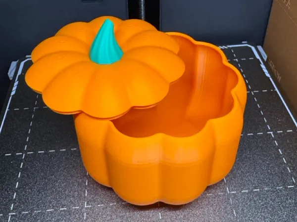 https://makerworld.bblmw.com/makerworld/model/US3861c63176505/design/2025-08-06_f9511a2f6d4e78.jpeg