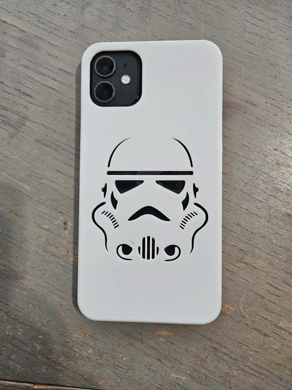 https://makerworld.bblmw.com/makerworld/model/US3861c69cd95162/design/2024-02-16_a23dcc97fe2fe.jpg