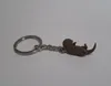 Keychain, 0.12mm layer, 2 walls, 15% infill