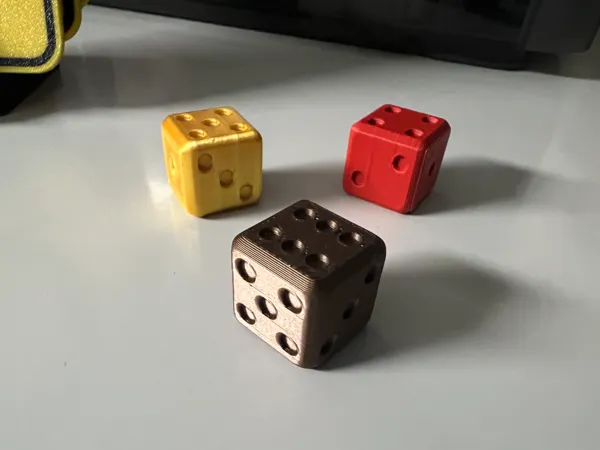https://makerworld.bblmw.com/makerworld/model/US38620296a2b66a/design/2023-11-26_494ff7e573ba5.jpg