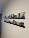 A1 Mini Profile