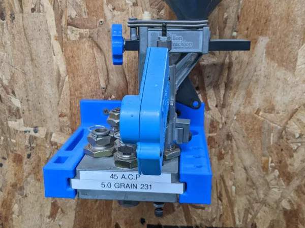 https://makerworld.bblmw.com/makerworld/model/US38622b772b349/design/2024-12-31_f7c78045a3ca1.jpg