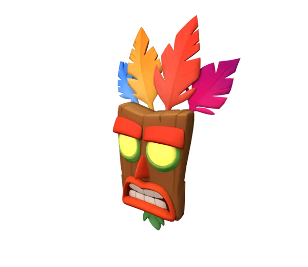 https://makerworld.bblmw.com/makerworld/model/US386232c22db66c/design/2025-03-09_88d29mnh26yw.png